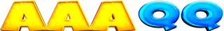 AAAQQ